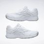 Reebok Sport Lage Sneakers WORK N CUSHION 4.0 - Thumbnail 14