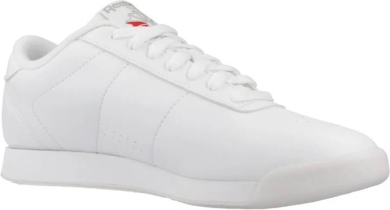 Reebok Sneakers White Dames