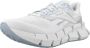 Reebok Sneakers White Dames - Thumbnail 2