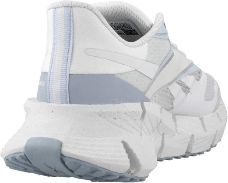 Reebok Sneakers White Dames