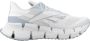 Reebok Sneakers White Dames - Thumbnail 4