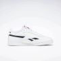 Reebok Trainers Classics Classic Club C Revenge Wit - Thumbnail 5