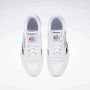 Reebok Trainers Classics Classic Club C Revenge Wit - Thumbnail 6