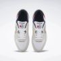 Reebok Heren Classic Nylon Sneakers Multicolor Heren - Thumbnail 5