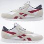 Reebok Heren Classic Nylon Sneakers Multicolor Heren - Thumbnail 8