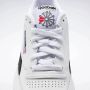 Reebok Club C Revenge Fashion sneakers Schoenen ftwr white black ftwr white maat: 47 beschikbare maaten:41 42.5 40 43 40.5 47 - Thumbnail 58