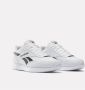 Reebok Lichtgewicht Jogger Schoenen White Heren - Thumbnail 14