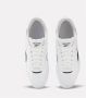 Reebok Lichtgewicht Jogger Schoenen White Heren - Thumbnail 17