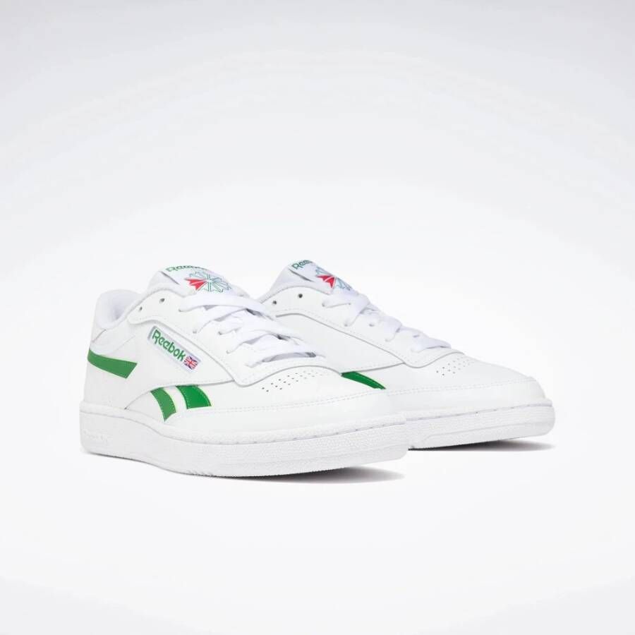 Reebok Club C Revenge Multicolor Dames