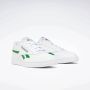 Reebok Club C Revenge Fashion sneakers Schoenen ftwr white black ftwr white maat: 47 beschikbare maaten:41 42.5 40 43 40.5 47 - Thumbnail 23