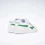 Reebok Club C Revenge Fashion sneakers Schoenen ftwr white black ftwr white maat: 47 beschikbare maaten:41 42.5 40 43 40.5 47 - Thumbnail 24