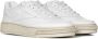 Reebok Sneakers White Heren - Thumbnail 2