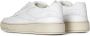 Reebok Sneakers White Heren - Thumbnail 3