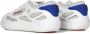 Reebok Sneakers Rmia037C99Mat0010145 Multicolor - Thumbnail 7