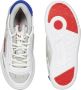 Reebok Sneakers Rmia037C99Mat0010145 Multicolor - Thumbnail 8