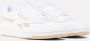 Reebok Sneakers White Heren - Thumbnail 2