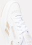 Reebok Sneakers White Heren - Thumbnail 6