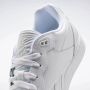 Reebok Classics BB 4000 II sneakers wit donkerblauw - Thumbnail 5