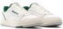 Reebok Phase Court heren sneaker wit - Thumbnail 2