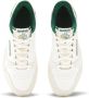 Reebok Phase Court heren sneaker wit - Thumbnail 4