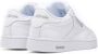 Reebok Club heren sneaker wit - Thumbnail 4