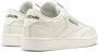 Reebok Sneakers White Heren - Thumbnail 3