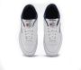 Reebok Sneakers White Heren - Thumbnail 5