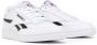 Reebok Sneakers White Heren - Thumbnail 2