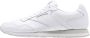 Reebok Zapatillas Royal Glide LX Wit Heren - Thumbnail 4