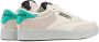 Reebok LTD Club C Revenge leren sneakers Wit - Thumbnail 3