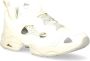 Reebok Sneakers White Heren - Thumbnail 2