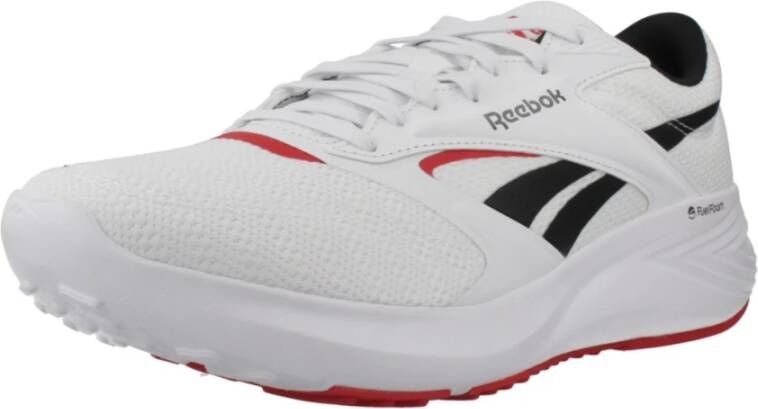 Reebok Sneakers White Heren