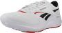 Reebok Sport Lage Sneakers ENERGEN TECH 2 - Thumbnail 3