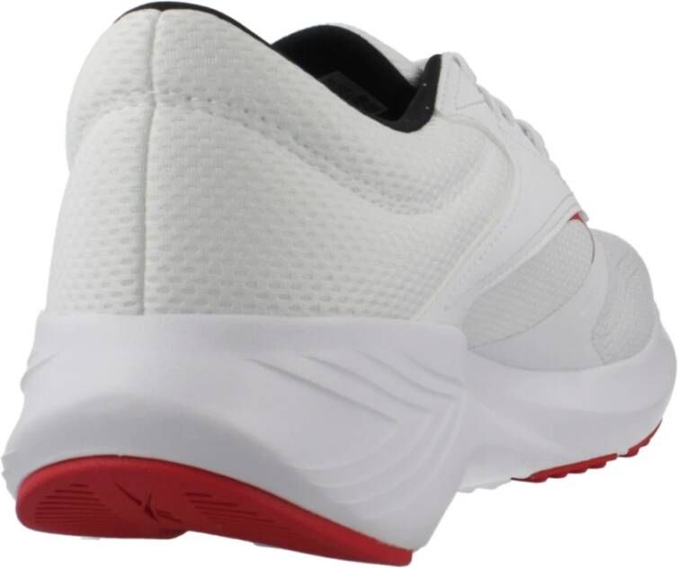 Reebok Sneakers White Heren