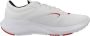 Reebok Sport Lage Sneakers ENERGEN TECH 2 - Thumbnail 5