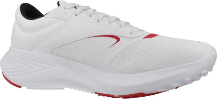 Reebok Sneakers White Heren