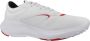 Reebok Sport Lage Sneakers ENERGEN TECH 2 - Thumbnail 6