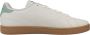 Reebok Sneakers White Heren - Thumbnail 4