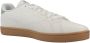 Reebok Sneakers White Heren - Thumbnail 5