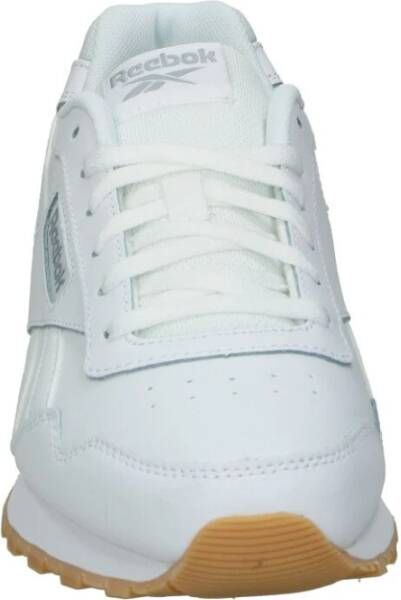 Reebok Sneakers Wit Dames