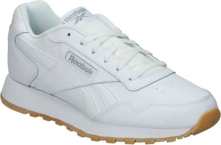 Reebok Sneakers Wit Dames