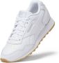 REEBOK CLASSICS Glide Sneakers Beige 1 2 Vrouw - Thumbnail 5