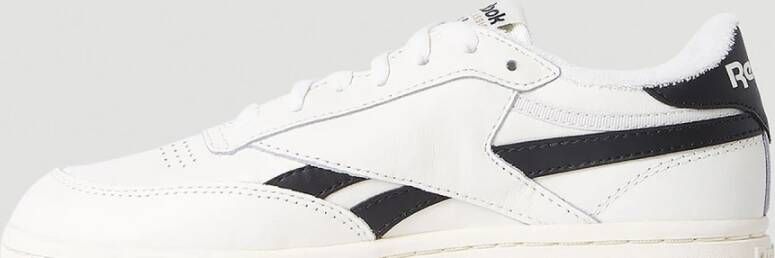 Reebok Sneakers Wit Dames