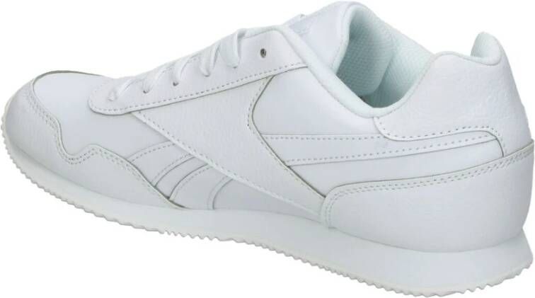 Reebok Sneakers Wit Dames