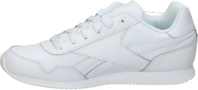 Reebok Sneakers Wit Dames