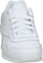 Reebok Royal Classic Jogger 3.0 Sneakers White Kinderen - Thumbnail 10