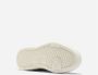 Reebok club c revenge schoenen Cloud White Frost Berry Baked Earth Dames - Thumbnail 15