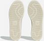 Adidas Originals Stan Smith Recon sneakers White - Thumbnail 7