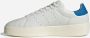 Adidas Originals Stan Smith Recon sneakers White - Thumbnail 8