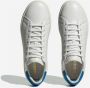 Adidas Originals Stan Smith Recon sneakers White - Thumbnail 9